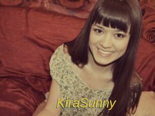 KiraSunny