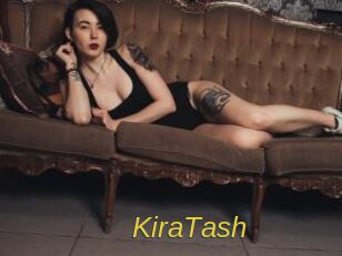 KiraTash