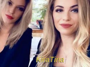 KiraTina