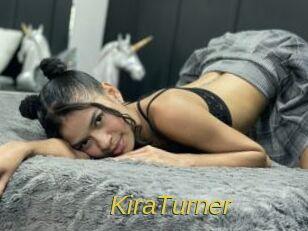 KiraTurner