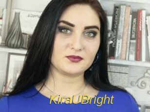 KiraUBright_