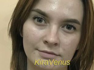 KiraVenus