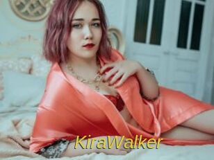KiraWalker
