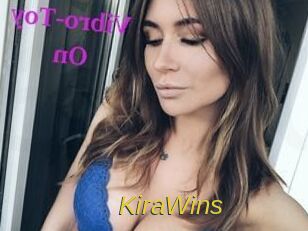 Kira_Wins
