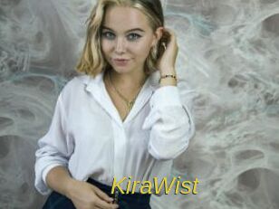 KiraWist