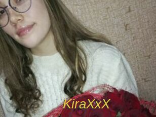 KiraXxX
