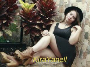 Kira_Yanell