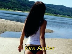 Kira_Amber