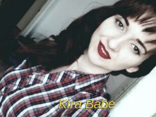 Kira_Babe