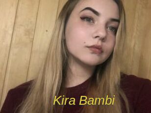 Kira_Bambi