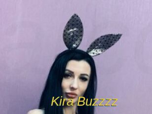 Kira_Buzzzz