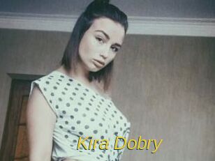 Kira_Dobry