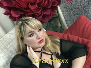 Kira_Foxxx