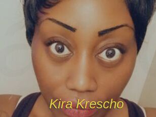 Kira_Krescho