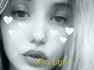 Kira_Light