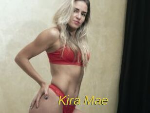 Kira_Mae