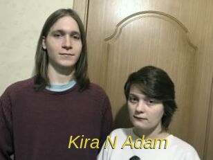 Kira_N_Adam
