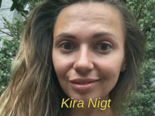 Kira_Nigt