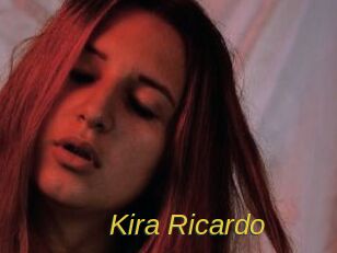 Kira_Ricardo