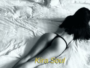 Kira_Soul