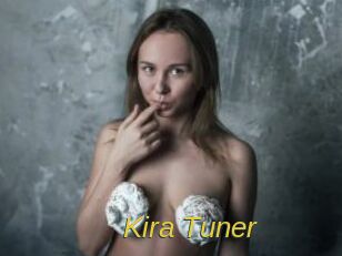 Kira_Tuner