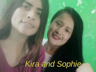 Kira_and_Sophie