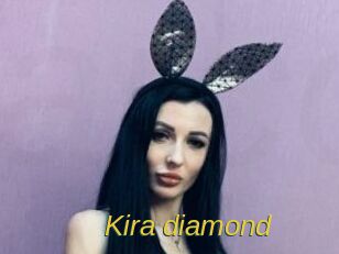 Kira_diamond