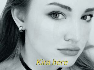 Kira_here
