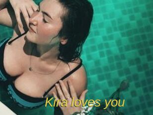 Kira_loves_you