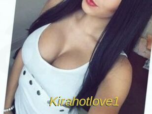 Kirahotlove1