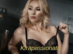 Kirapassionate