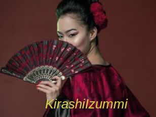 KirashiIzummi