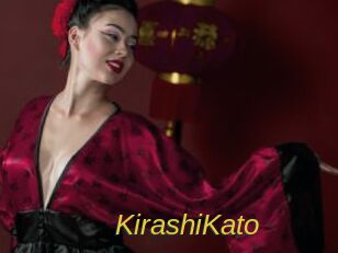 KirashiKato