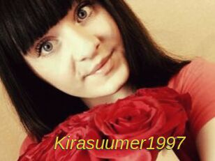 Kirasuumer1997