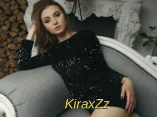 KiraxZz