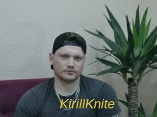 KirillKnite