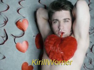 KirillWorner