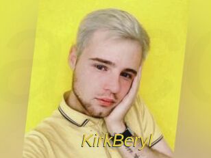 KirkBeryl