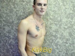 KirkBig