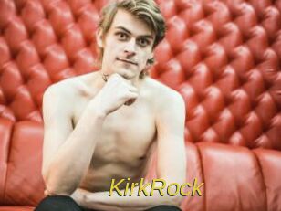 KirkRock