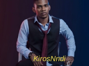 KirosNndi