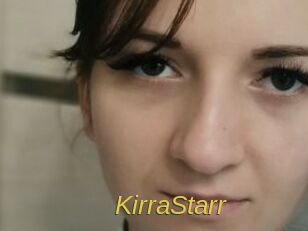 KirraStarr