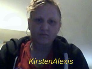 KirstenAlexis