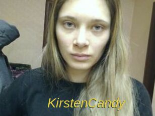 KirstenCandy