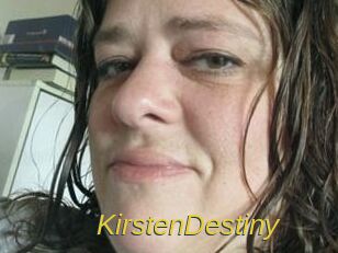 KirstenDestiny
