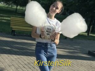 KirstenSilk