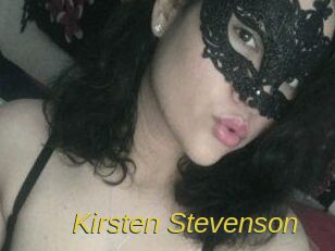 Kirsten_Stevenson