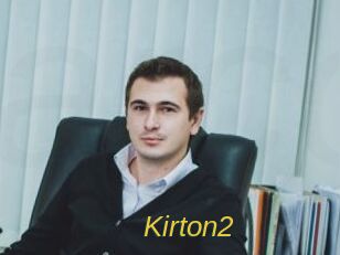 Kirton2