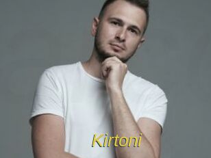 Kirtoni