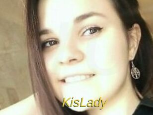 KisLady